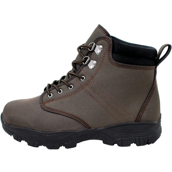 FROGG TOGGS Women's Rana Elite Waterproof Wading Boot for Fishing new 🆕 - Picture 1 of 6